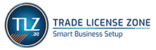 Trade License