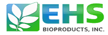 EHS Bioproducts