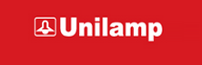 Unilamp