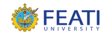 FEATI University