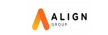 Align Group