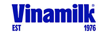 Vinamilk