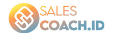 Sales Coach