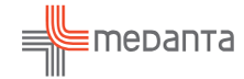 Medanta