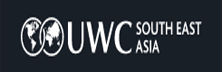 UWC South East Asia