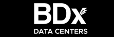 BDx Data Centers