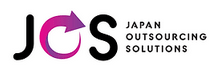 Japan Outsourcing Solutions