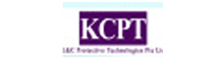 K & C Protective Technologies