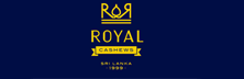 Royal Food Marketing
