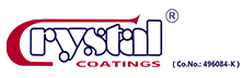 Crystal Coatings Sdn. Bhd