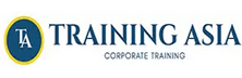 Training Asia