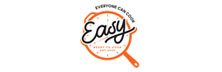 Easy Cook