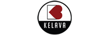 Kelava