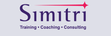 Simitri Group International