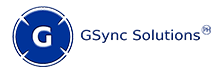 GSYNC Solutions
