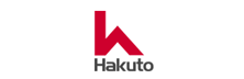 Hakuto