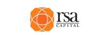 RSA Capital (DIFC) Limited