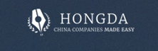 Hongda Services