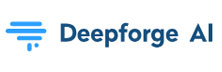 Deepforge AI