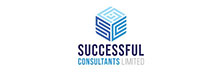 Successful Consultants