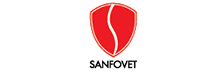 Sanfovet