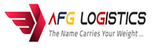 AFG Logistics