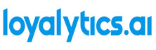 Loyalytics Consulting