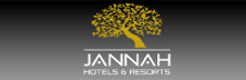 Jannah Hotels