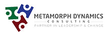 Metamorph Dynamics Consulting