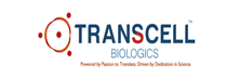 Transcell Biologics