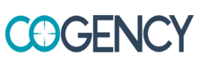 Cogency Indonesia