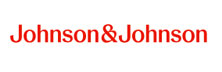 Johnson & Johnson