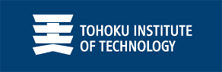 Tohoku Institute Of Technology