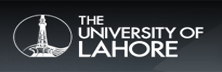 The University of Lahore