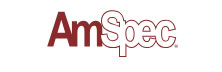 AmSpec Group
