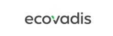 EcoVadis