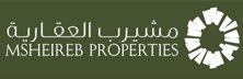 Msheireb Properties