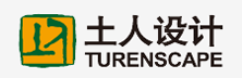 Turenscape