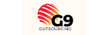 G9 Outsourcing