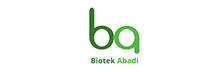 Biotek Abadi