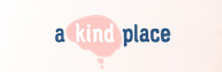 A Kind Place