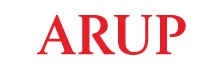 Arup