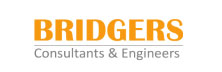 Bridgers Consultants & Engineers