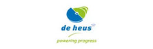 De Heus Myanmar
