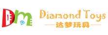Shantou Diamond Toys