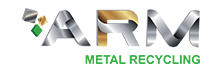 ARM Metal Recycling