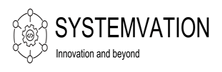 Systemvation