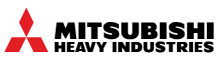 Mitsubishi Heavy Industries