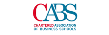 Chartered Association of Business Schools