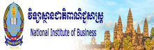 National Institute Of Business
